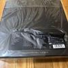 [USED] Last one left: TVXQ ZONE First Press Limited Edition