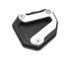 KTM DUKE 790 (2018-19) Kickstand Foot Pad Enlarger