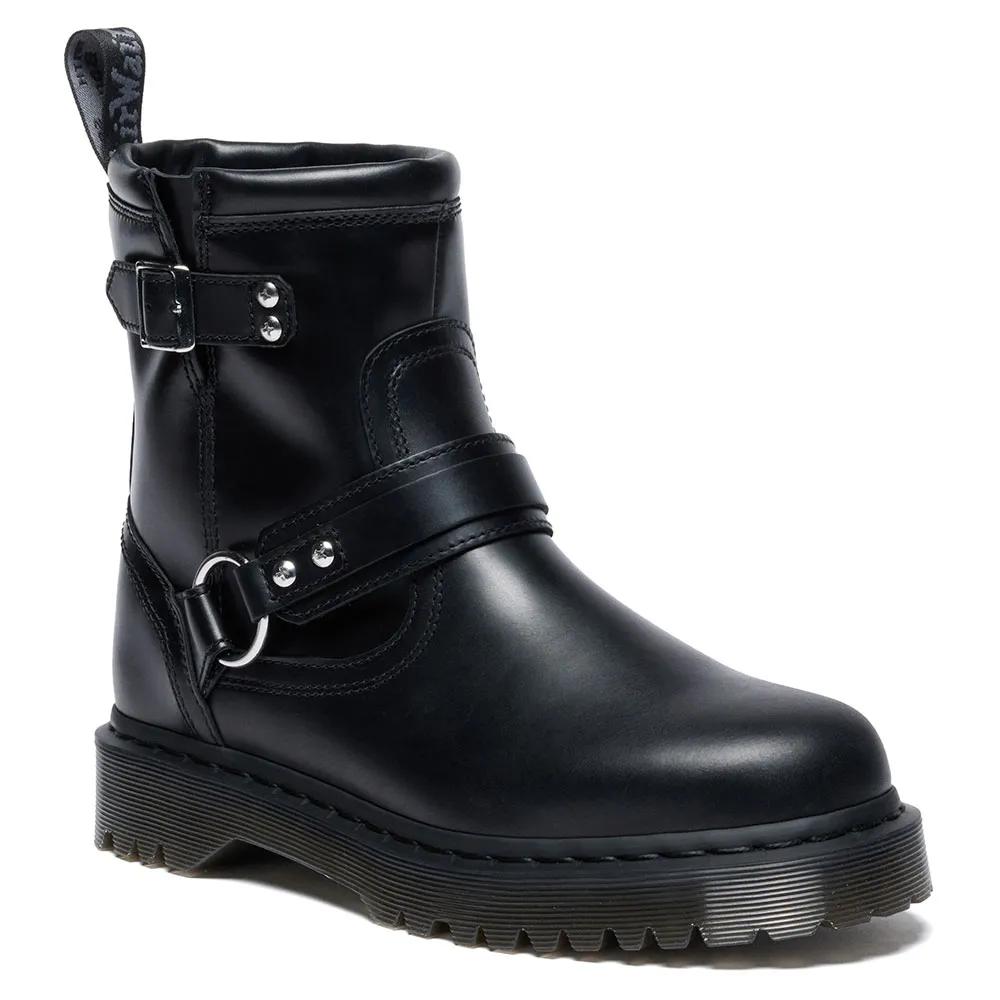 Dr Martens Anistone Hrns Buty EU 36