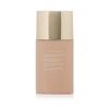 Double Wear Sheer Long Wear Makeup SPF 20 - # 1C1 Cool Bone