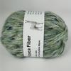 6pacs Acrylic Yarn for Crochet and Knitting  300g/10.58oz Soft Wool Balls for Amigurumi DIY Jewelry Blankets Scarves Craft Supplies for Beginners