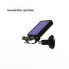 LED svítidla – LED solární lampy