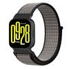 20mm 22mm Nylon Loop Strap for Redmi Watch 5 Active Breathable Replacement Wristband Redmi Wach 5 Lite Sports Bracelet Watchband