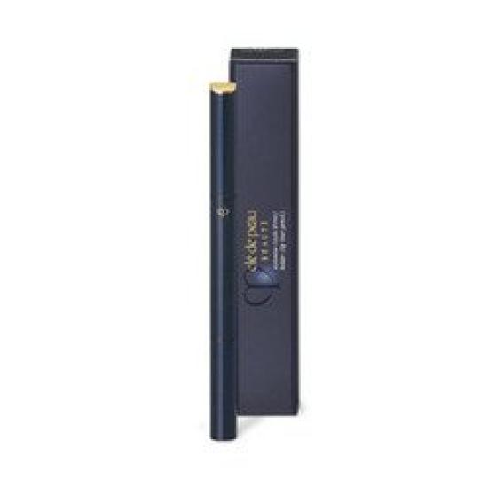 

Cle de Peau Beaute Holder (Styro Levre)