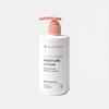 BEDERMATIC Vegan Ultra Deep Moisture Lotion 300mL
