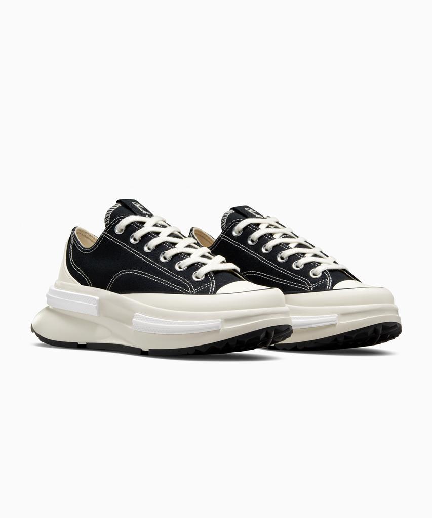 Converse Run Star Legacy Cx Future Comfort Black A11489C