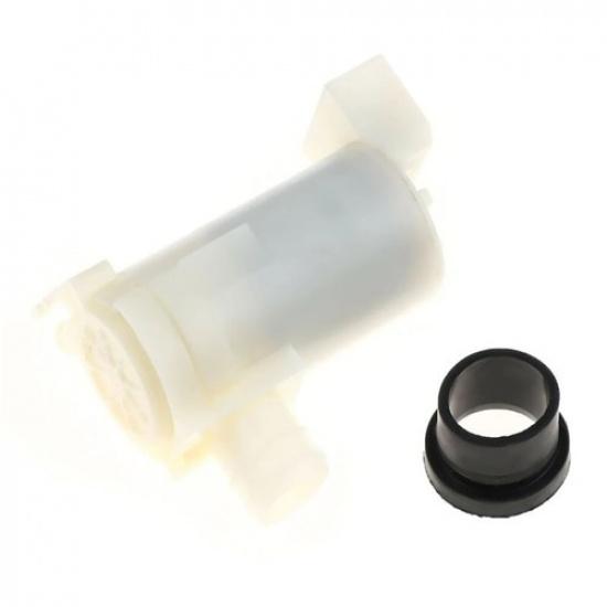 Windshield Washer Pump 2892050Y00 For Nissan Pickup 200SX Sentra Versa Infiniti