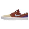Sb Zoom Stefan Janoski Rm Desert Ore AQ7475-201