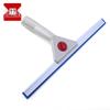 JiuZhen YQJ05 Aluminum Alloy Glass Squeegee