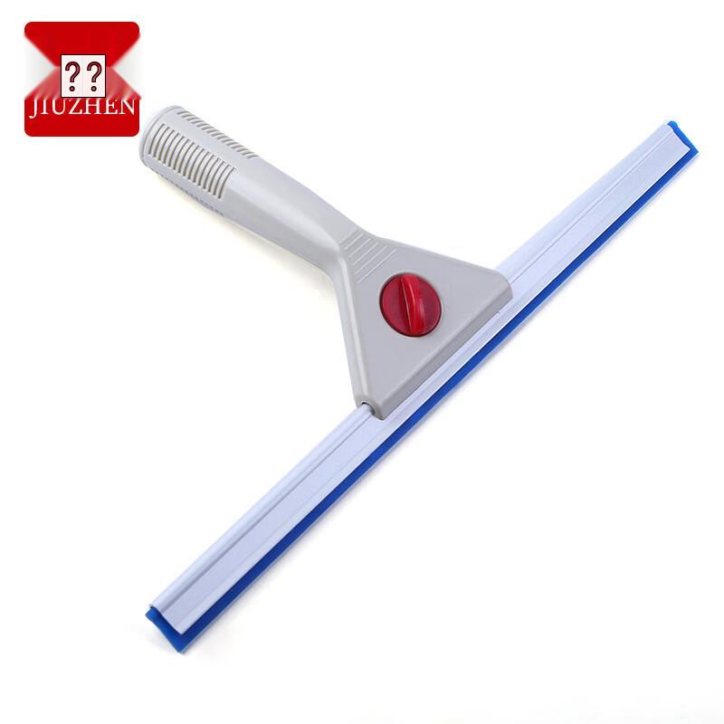 JiuZhen YQJ05 Aluminum Alloy Glass Squeegee