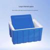Jiwanggu 60L Large Kitchen Insulated Box
