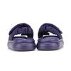 BARBARA Women Bumper Shape Mold Padding Cushion Sandals 3 Colors Bbj363