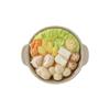 Midori 1 Hot Pot 43436006 Magnet, piece, Pattern,