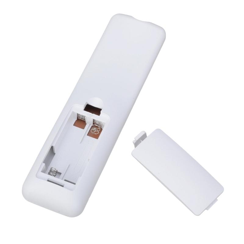 Replacement Remote For E27 Fan Lights With IR Control And Easy to Operate