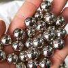 Precision Bearing and Stainless Steel Balls - 18mm, 20mm, 35mm, 40mm, 50mm, 60mm