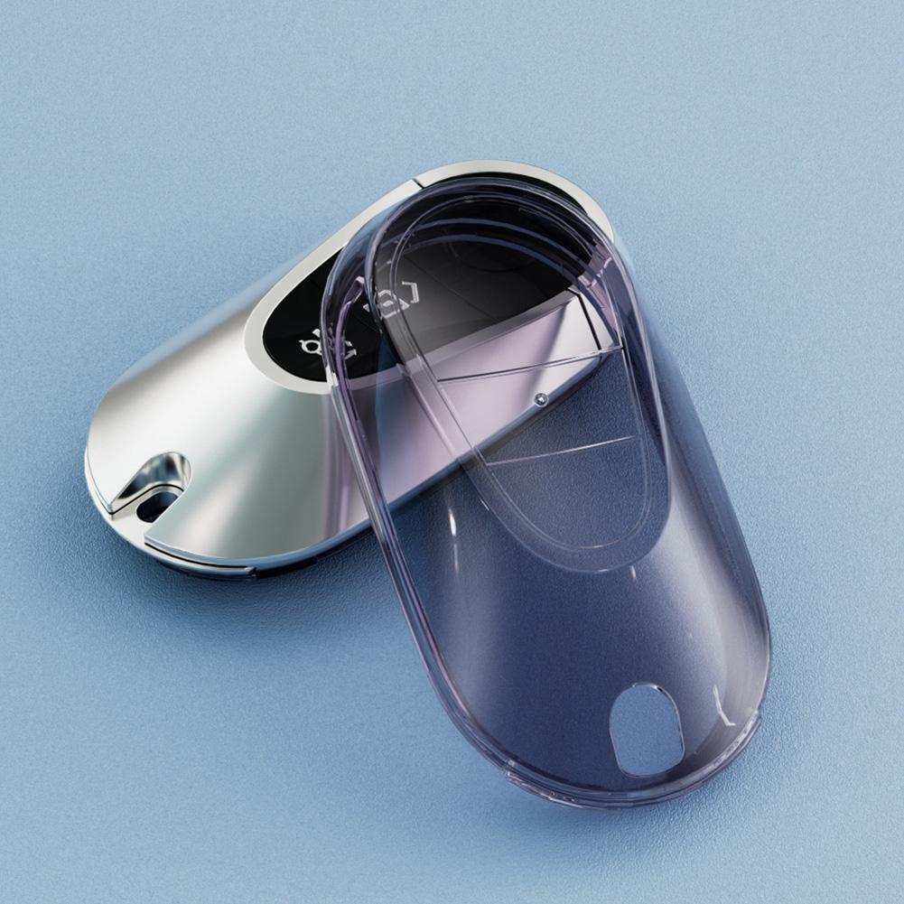 1 Stück Schlüsselgehäuse Autoteile Autozubehör Haltergehäuse