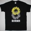 Vintage Deafheaven Band Cotton Shirt Unisex Concert S To 5XL LO169 Unisex T-Shirt