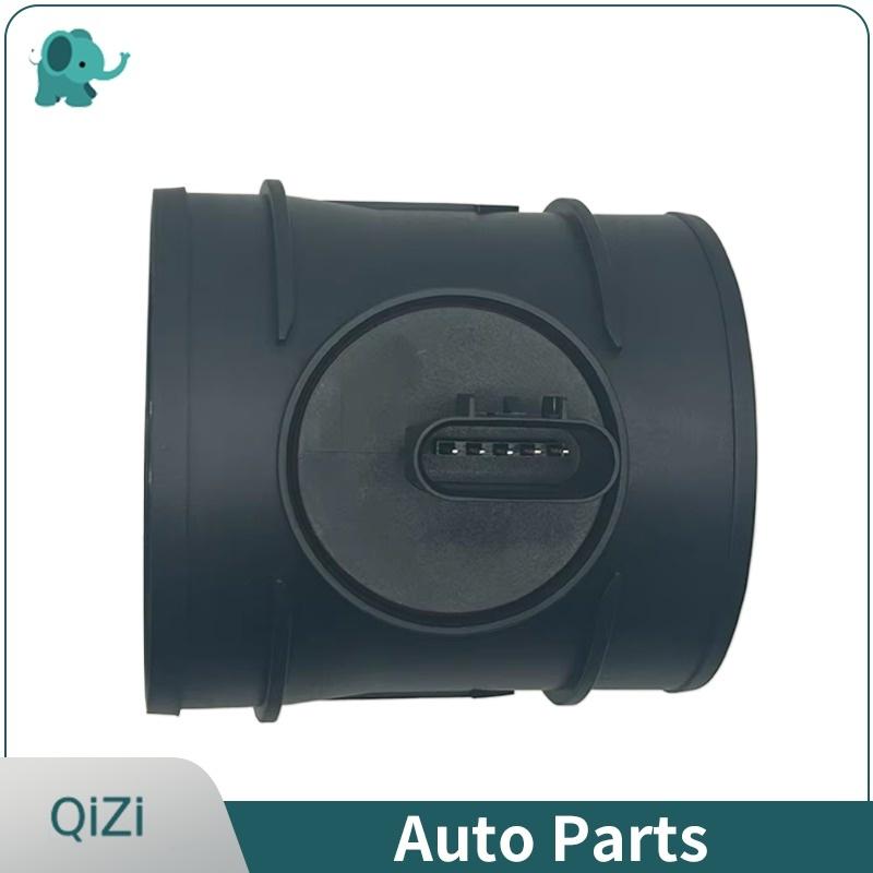 19300125 92281162 OE Auto Parts Air Flow Meter Sensor For Chevy Yukon GMC Sierra 1500 Truck XL Buick Cadillac Saturn
