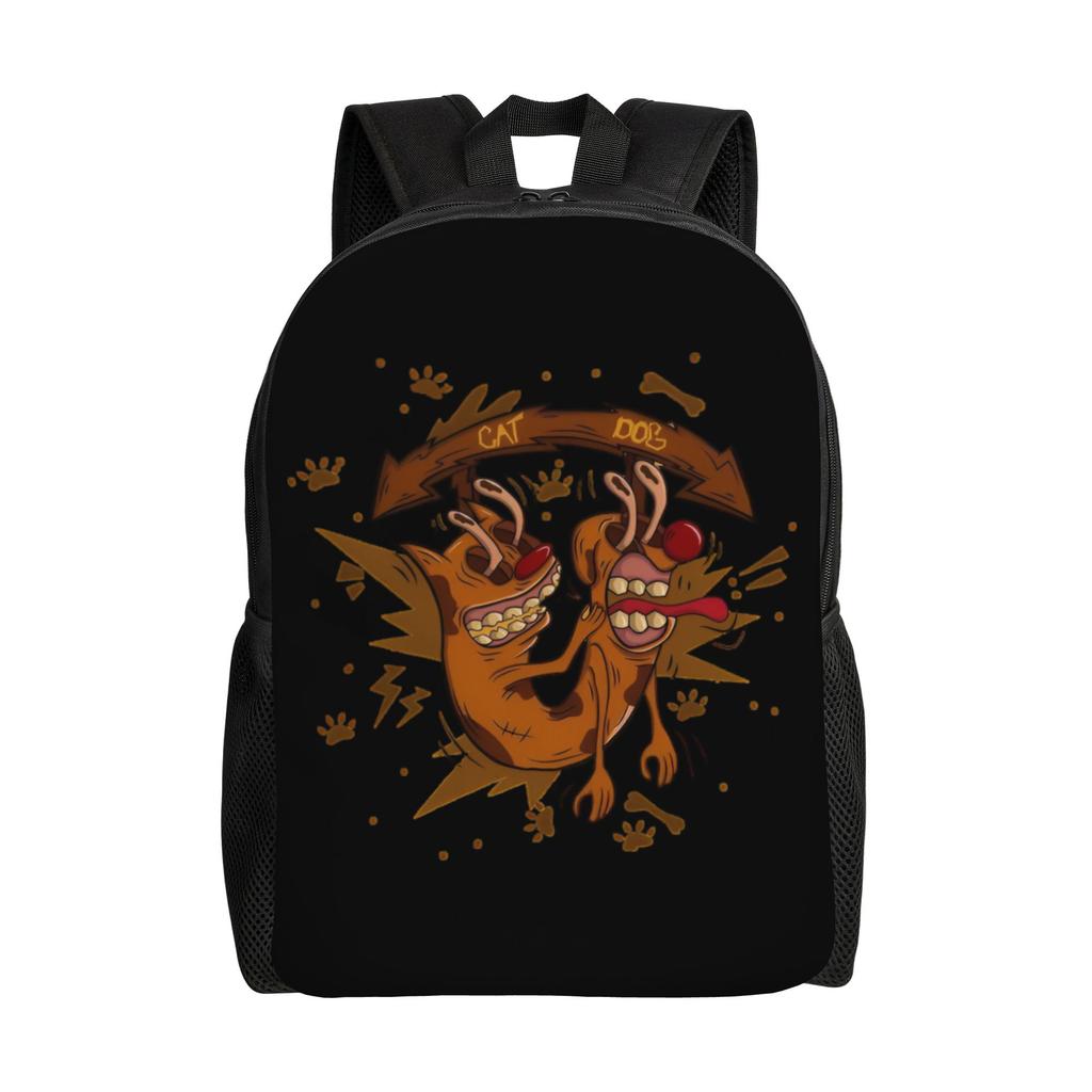 Custom Saint Seiyas Drawstring Backpack Women Men Gym Sport Sackpack Foldable Anime Shopping Bag Sack