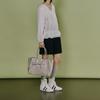 Belted Lap Square Bag As7ab228