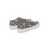 Superga 2705 Light Leopard Print S4121swaad