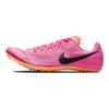 Zoom Ja Fly 4