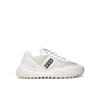 Sneakers 80YA3SN4