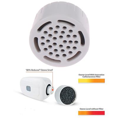 La bobine dallumage /à haute pression g/én/érateur durable partie la bobine dallumage de lensemble dallumage GX620 de bobine dallumage de g/én/érateur dessence pour la maison industrielle