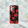 Bad B-bunny F-fondo Phone Case For Samsung S25,S24,S21,S22,S23,S30,Ultra,S20,Plus,Fe Transparent Cover