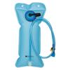 Mountain Warehouse 2L Hydration Pack