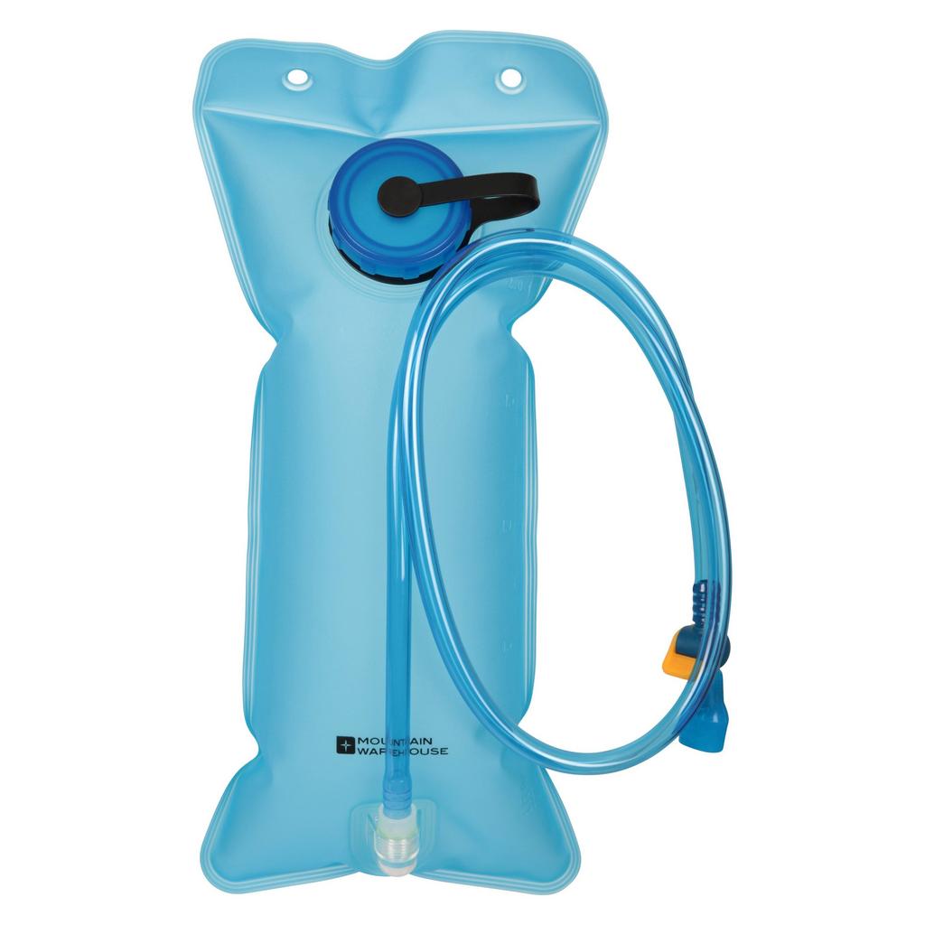 Mountain Warehouse 2L Hydration Pack