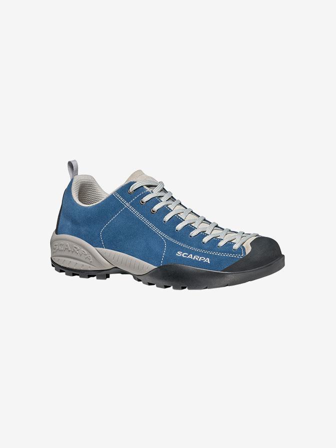 Scarpa Mojito