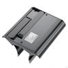 Laptop Stand Desktop Multifunctional Silicone Portable Ventilation Adjustable Nonslip Holder