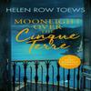 Moonlight Over the Cinque Terre by Helen Row Toews Paperback Book 9781036702878