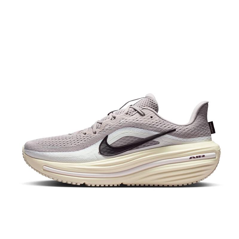 

Nike Air Winflo 12 Men s Running Shoes 42.5