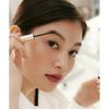 Øyemakeup – Øyenbrynsblyanter og geler