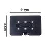 Car LED Tailgate Light Fit For BYD Seagull / Dolphin Mini / Dolphin Surf 2026-2026 Ultra-Bright Upgrade Light Car Accessories