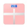 GURUIDE Digital Body Weight Scale