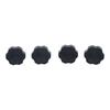 Piese de schimb – Accesorii diverse