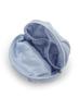 Gelato Pique Band Mini-Tasche PWGB254608 BLU