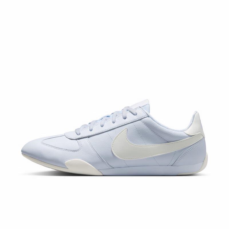 

Nike SPRINT SISTER Women s Casual Sports Shoes EU 38.5