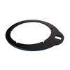 Car Repair Tools Fuel Filter Wrench Tool For Ford Transit V348 Automobiles Handheld Disassembly Tool Wrench