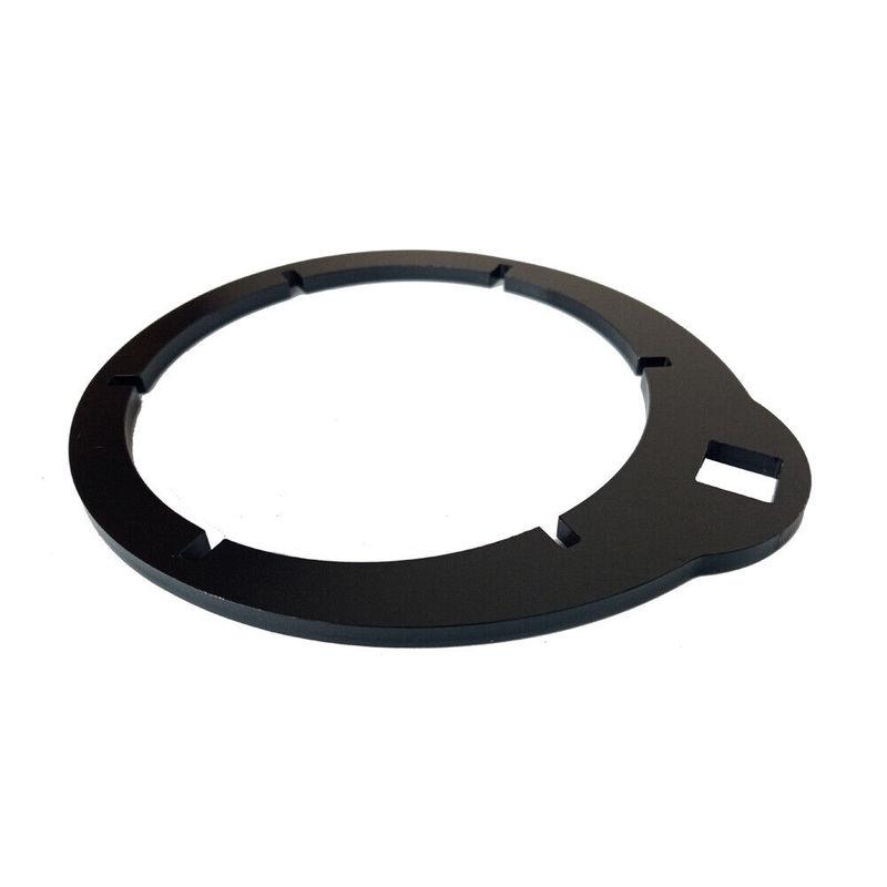 Car Repair Tools Fuel Filter Wrench Tool For Ford Transit V348 Automobiles Handheld Disassembly Tool Wrench