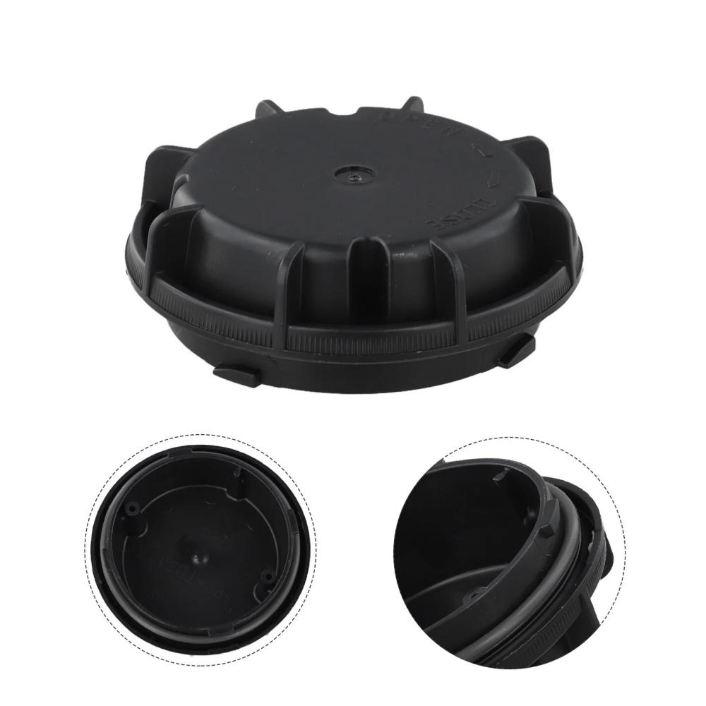 Kryt proti prachu světlometu pro Kia EV6 Niro Optima Sorento Soul Sportage 92140-H8000