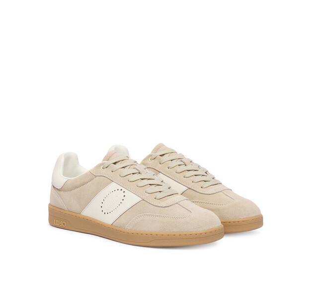 Liu Jo Sneakers 7B6015 PX310
