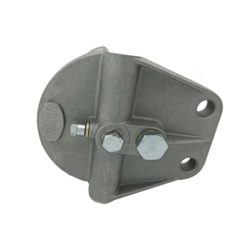Hanyang HY2150 Diesel Fuel Filter & Water Separator Assembly