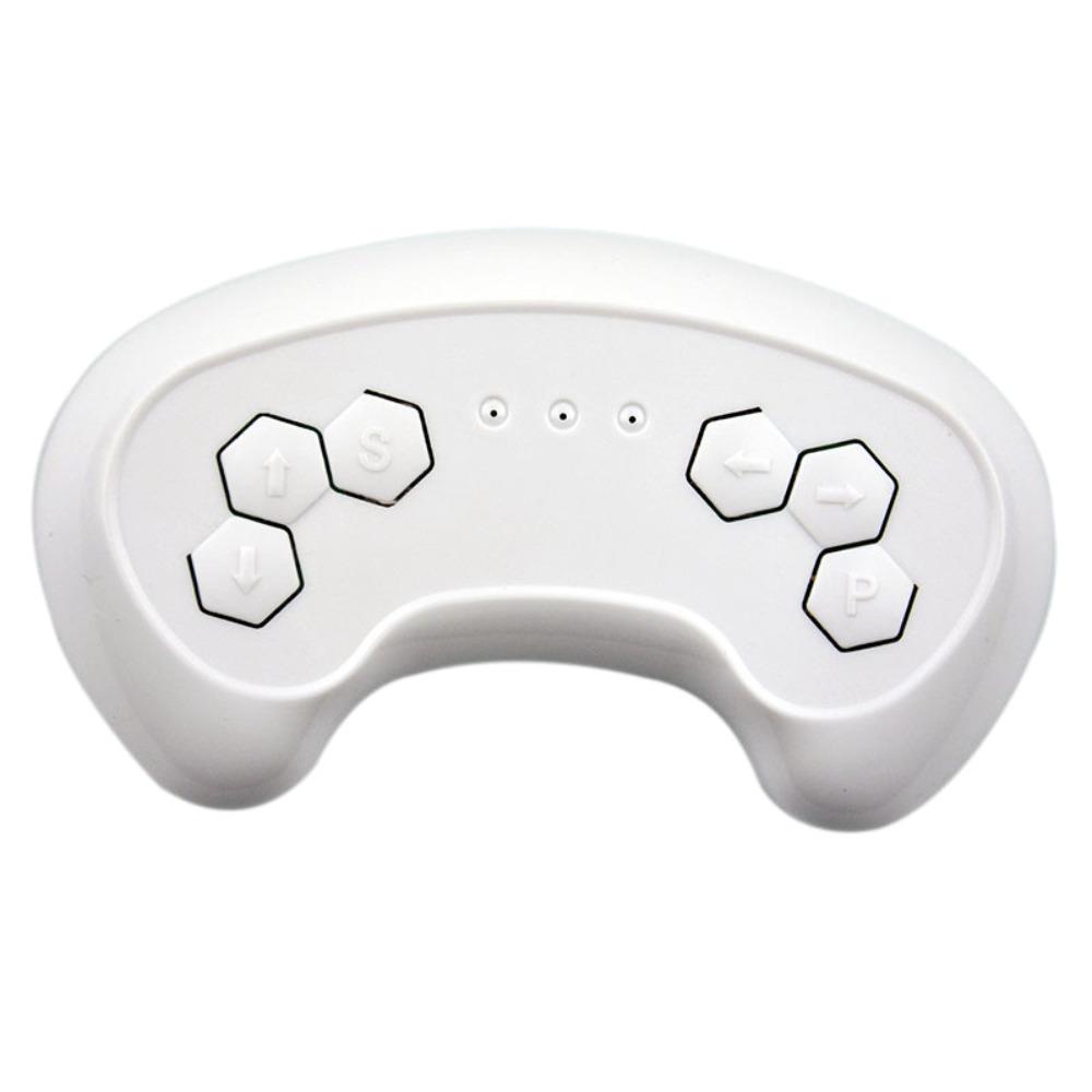 Hot Sale RC Accessories 12V Smooth Start Remote Control Controller Receiver