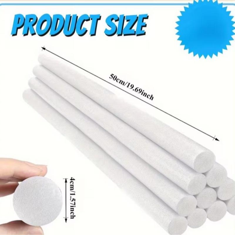 Soft Clear Silicone Earring Back Stoppers Non-slip Reusable 300Pcs Earring Backs for Studs Daily Wear Jewelry DIY