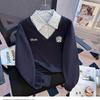 Tops – Camisolas e sweatshirts