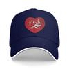 I Love Prophet Muhammad 3765569726.3051 Baseball Cap  Classic Hip Hop Hats Summer Unisex Adult Tennis Skate Baseball Caps